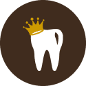 Crowns and Veneers