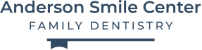 Anderson Smile Center