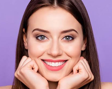 Brushing & flossing are everyday ways to keep your teeth bright, white & healthy. If you might feel like your smile is lacking some sparkle, read more...