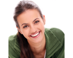 Cosmetic Dentistry Cincinnati Ohio